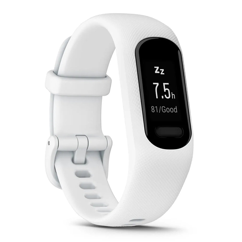 A Photo Of Garmin vívosmart® 5