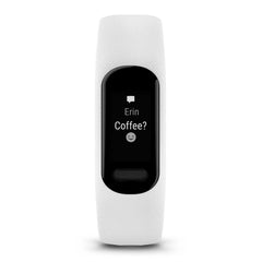 A Photo Of Garmin vívosmart® 5