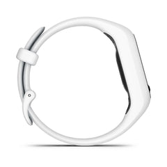 A Photo Of Garmin vívosmart® 5