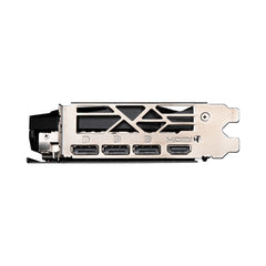 A Photo Of MSI GeForce RTX 4060 Ti GAMING X 8G – High-Performance Gaming GPU