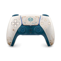 Sony DualSense PS5 Wireless Controller - Genshin Impact Limited Edition