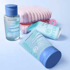 A Photo Of Sephora Getaway Set