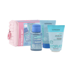 A Photo Of Sephora Getaway Set