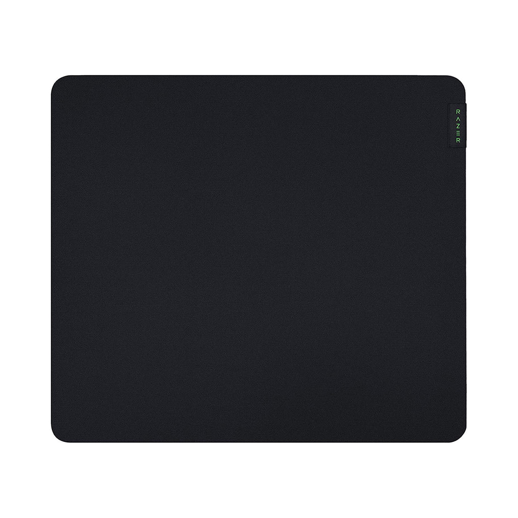 A Photo Of Razer Gigantus V2 - Soft Gaming Mouse Mat for Speed and Control