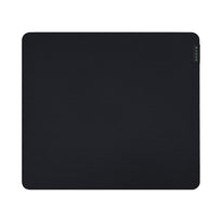 Razer Gigantus V2 - Soft Gaming Mouse Mat for Speed and Control