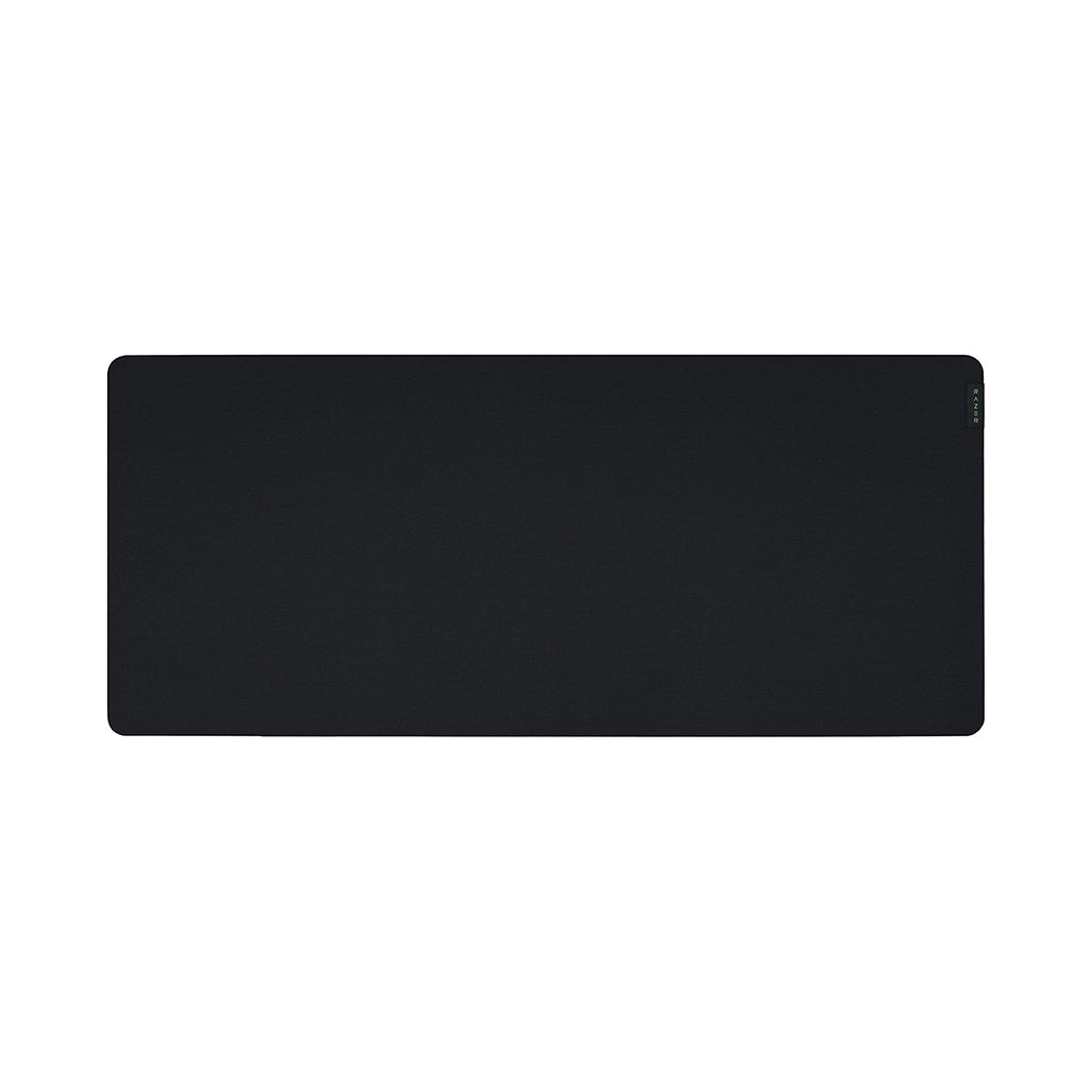 A Photo Of Razer Gigantus V2 - Soft Gaming Mouse Mat for Speed and Control