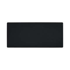 A Photo Of Razer Gigantus V2 - Soft Gaming Mouse Mat for Speed and Control
