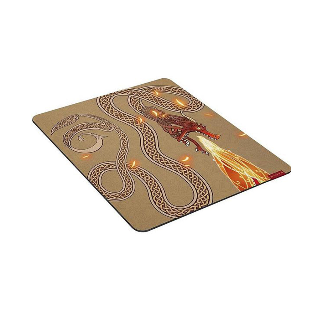 A Photo Of Razer Gigantus V2 Large - Counter-Strike 2 Edition Gaming Mouse Pad