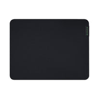 Razer Gigantus V2 - Soft Gaming Mouse Mat for Speed and Control