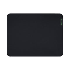 A Photo Of Razer Gigantus V2 - Soft Gaming Mouse Mat for Speed and Control