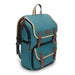 A Small Photo Of GoGroove Camera Bag's Color Variant