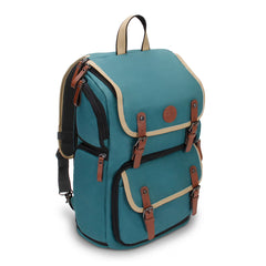A Photo Of GoGroove Camera Bag