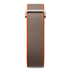 A Photo Of Google Fitbit Air - Smart Health Tracker