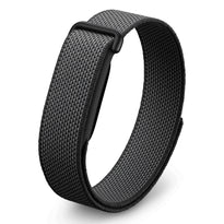 Google Fitbit Air - Smart Health Tracker