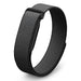 A Small Photo Of Google Fitbit Air - Smart Health Tracker's Color Variant