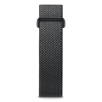 Google Fitbit Air - Smart Health Tracker