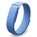 A Small Photo Of Google Fitbit Air - Smart Health Tracker's Color Variant