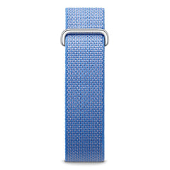 A Photo Of Google Fitbit Air - Smart Health Tracker