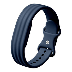 A Photo Of Google Fitbit Air Active Silicone Band for Fitbit Air