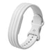 A Small Photo Of Google Fitbit Air Active Silicone Band for Fitbit Air's Color Variant