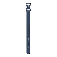 A Photo Of Google Fitbit Air Active Silicone Band for Fitbit Air