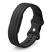 A Small Photo Of Google Fitbit Air Active Silicone Band for Fitbit Air's Color Variant