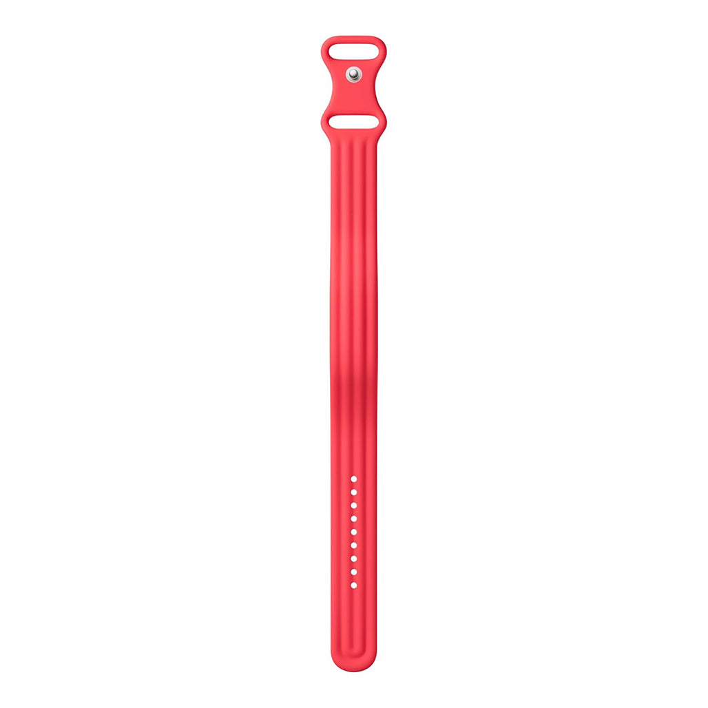 A Photo Of Google Fitbit Air Active Silicone Band for Fitbit Air