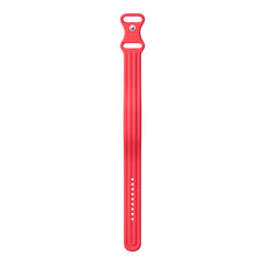 A Photo Of Google Fitbit Air Active Silicone Band for Fitbit Air