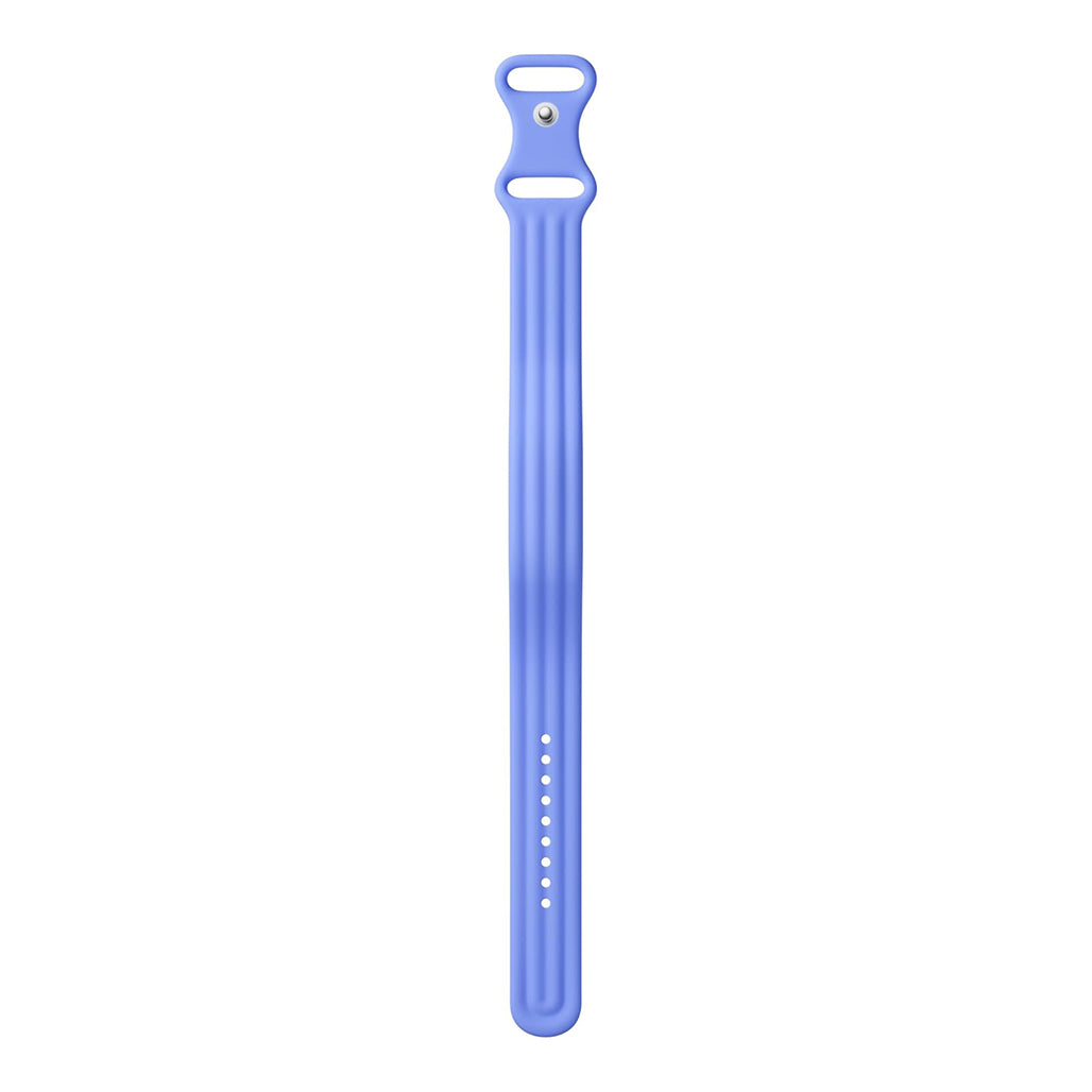A Photo Of Google Fitbit Air Active Silicone Band for Fitbit Air