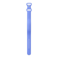 A Photo Of Google Fitbit Air Active Silicone Band for Fitbit Air