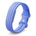 A Small Photo Of Google Fitbit Air Active Silicone Band for Fitbit Air's Color Variant