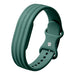 A Small Photo Of Google Fitbit Air Active Silicone Band for Fitbit Air's Color Variant