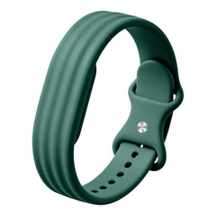 A Photo Of Google Fitbit Air Active Silicone Band for Fitbit Air