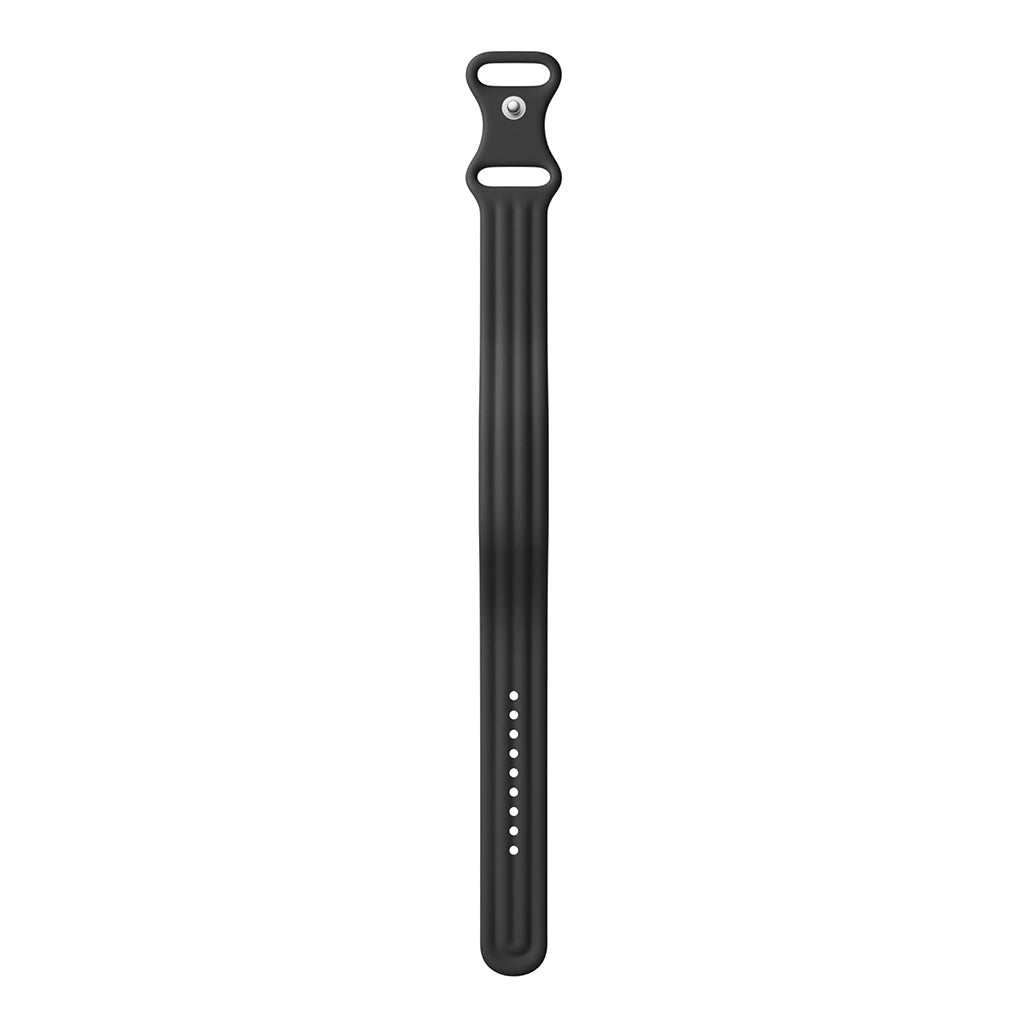 A Photo Of Google Fitbit Air Active Silicone Band for Fitbit Air