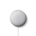 A Small Photo Of Google Nest Mini (2nd Generation)'s Color Variant
