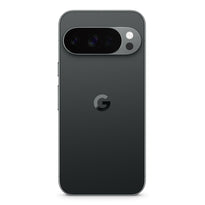 Google Pixel 10 Pro - 512GB