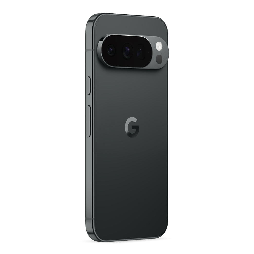 A Photo Of Google Pixel 10 Pro - 512GB