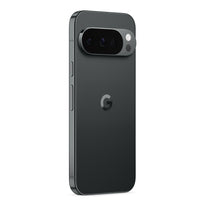 Google Pixel 10 Pro - 512GB