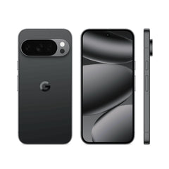 A Photo Of Google Pixel 10 Pro - 512GB