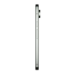 A Photo Of Google Pixel 9 Pro XL - 16GB Ram - 256GB/512GB Storage
