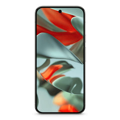 A Photo Of Google Pixel 9 Pro XL - 16GB Ram - 256GB/512GB Storage