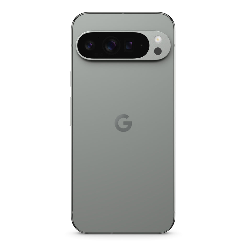 A Photo Of Google Pixel 9 Pro XL - 16GB Ram - 256GB/512GB Storage