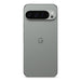 A Small Photo Of Google Pixel 9 Pro XL - 16GB Ram - 256GB/512GB Storage's Color Variant