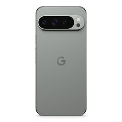 A Photo Of Google Pixel 9 Pro XL - 16GB Ram - 256GB/512GB Storage