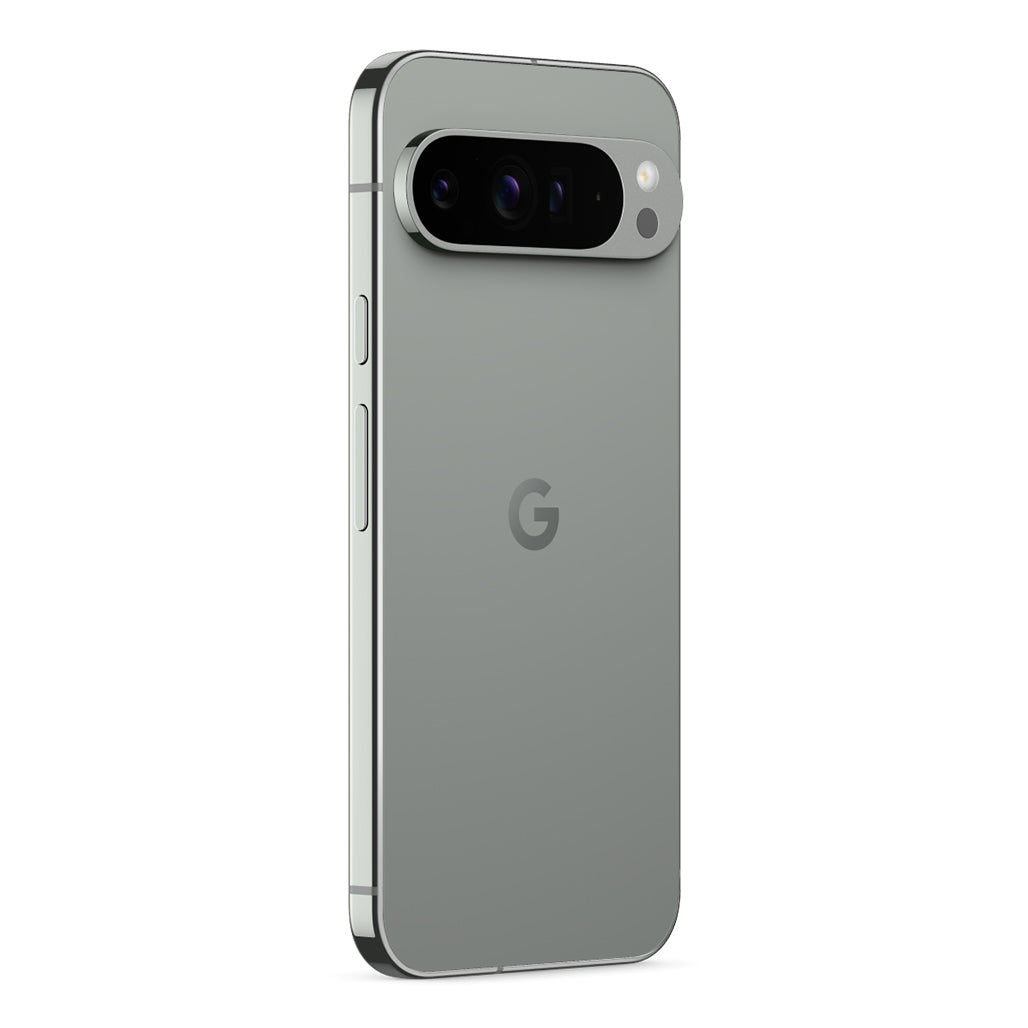A Photo Of Google Pixel 9 Pro XL - 16GB Ram - 256GB/512GB Storage