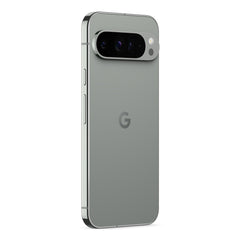 A Photo Of Google Pixel 9 Pro XL - 16GB Ram - 256GB/512GB Storage