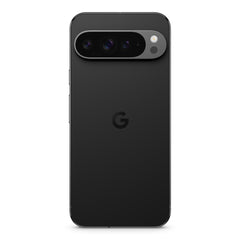 A Photo Of Google Pixel 9 Pro XL - 16GB Ram - 256GB/512GB Storage