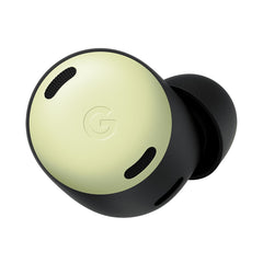 A Photo Of Google Pixel Buds Pro - Premium Noise-Canceling Wireless Earbuds