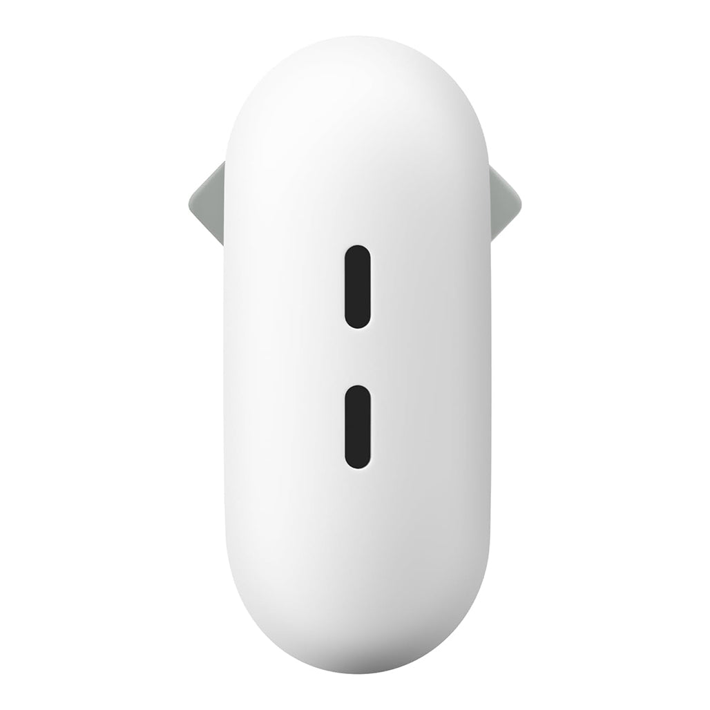 A Photo Of Google Pixel Flex Dual Port 67W USB-C Fast Charger