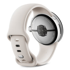 A Photo Of Google Pixel Watch 3